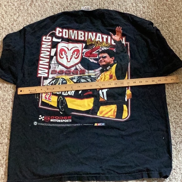 🛠 WORK PANTS BLACK  Lot Aramark 33 X 30 - Picture 8 of 16